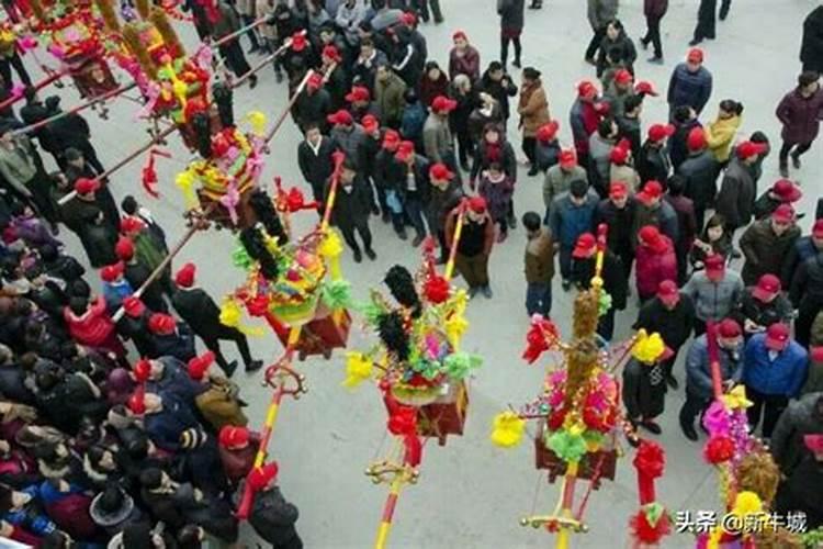 人死后银行贷款要还吗