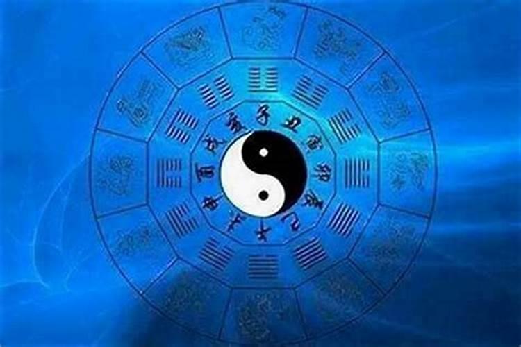 2025蛇宝宝避开几月份