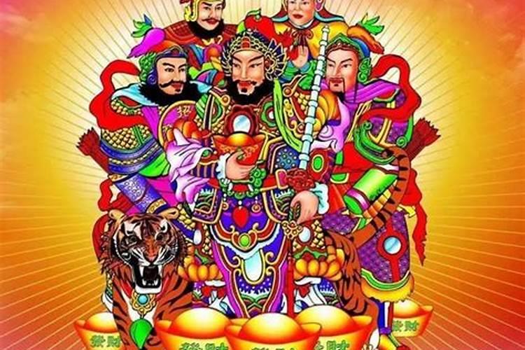 牛年本命年祝福语
