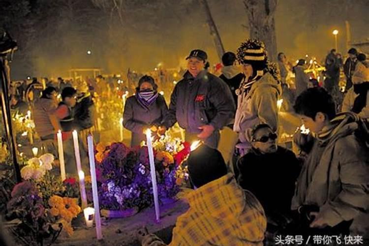 牛年本命年祝福语