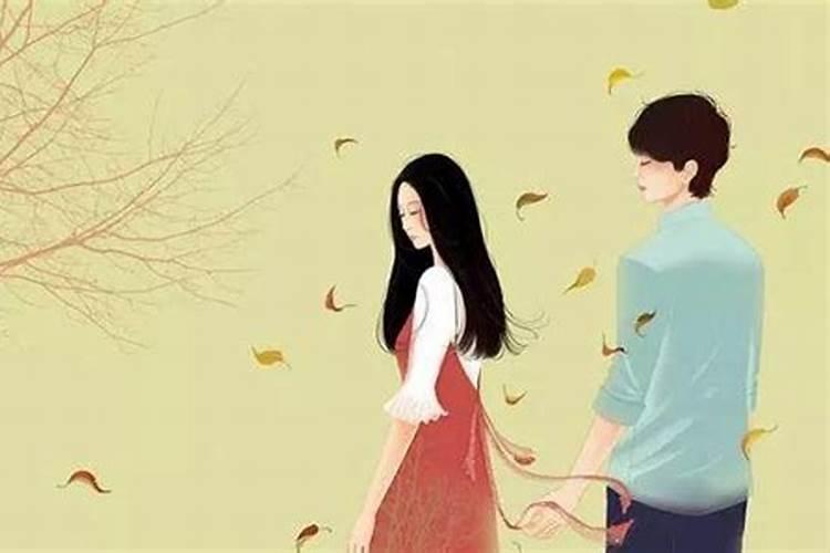有一种女人,注定婚姻不幸福,原因是什么？