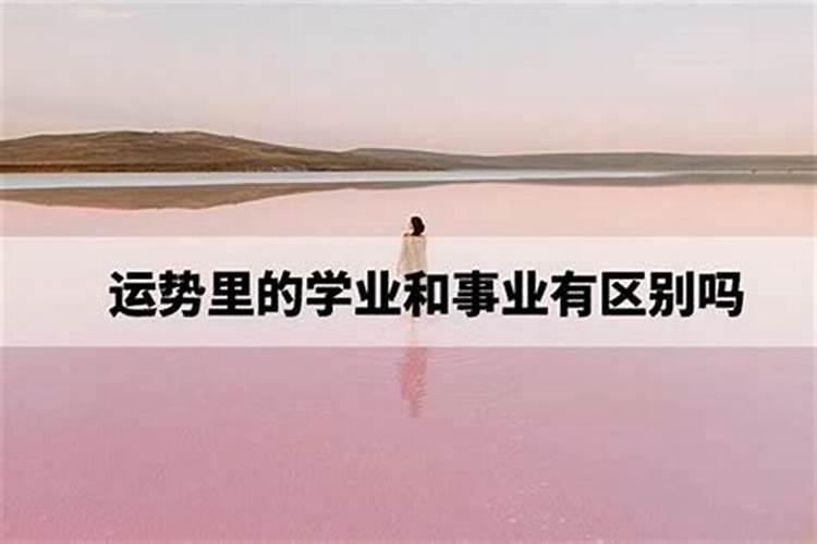 关于周易,八卦,五行之术的书籍
