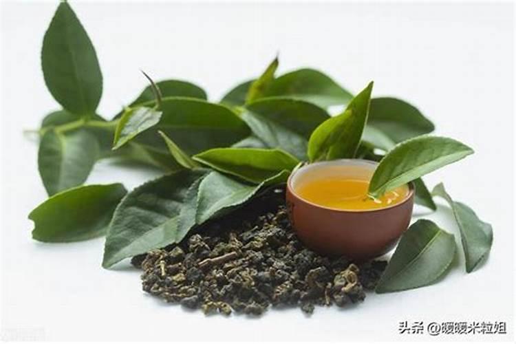 假童子命的脸部特征 假童子命的面相解析