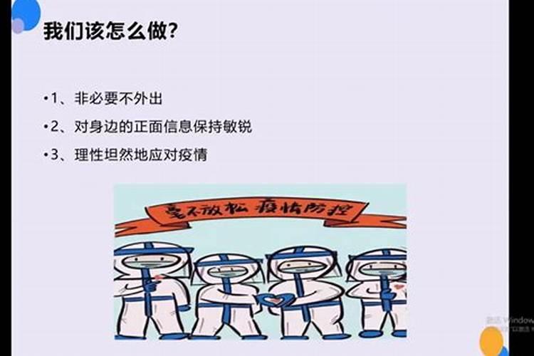 荆州特色美食有哪些 荆州十款特色美食推荐