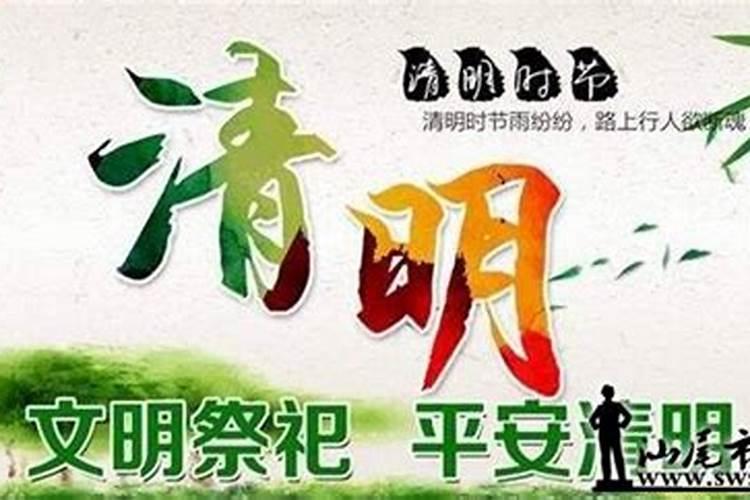 2021年属牛的人的运气怎么样