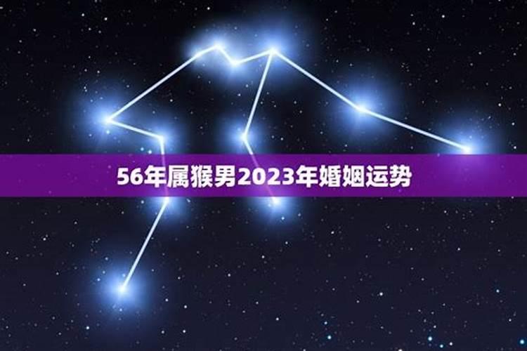 腊八节的由来和风俗？ 腊八节来历及风俗