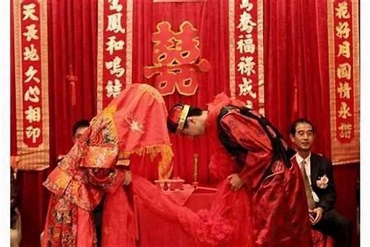 2024年春节去北京冷不冷