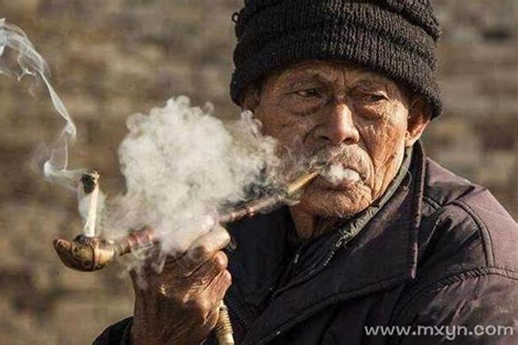 寒衣节烧衣服吗 寒衣节烧纸讲究