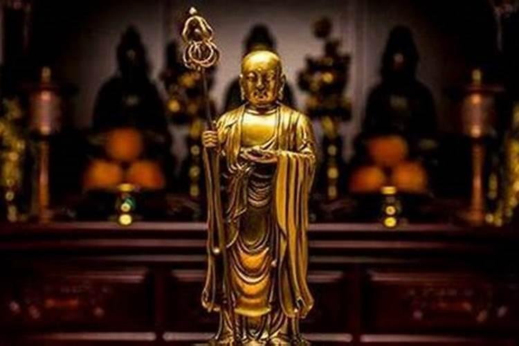 卯时出生的兔男与辰时出生的龙婚姻好不好？