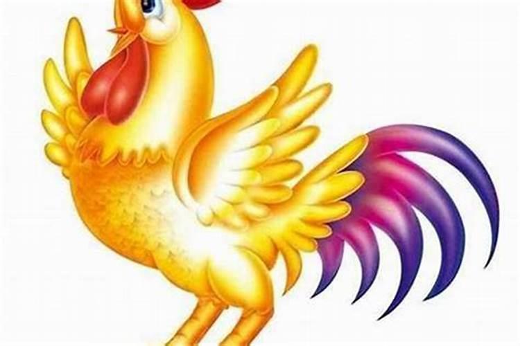 1981年属鸡2025年每月运势运程