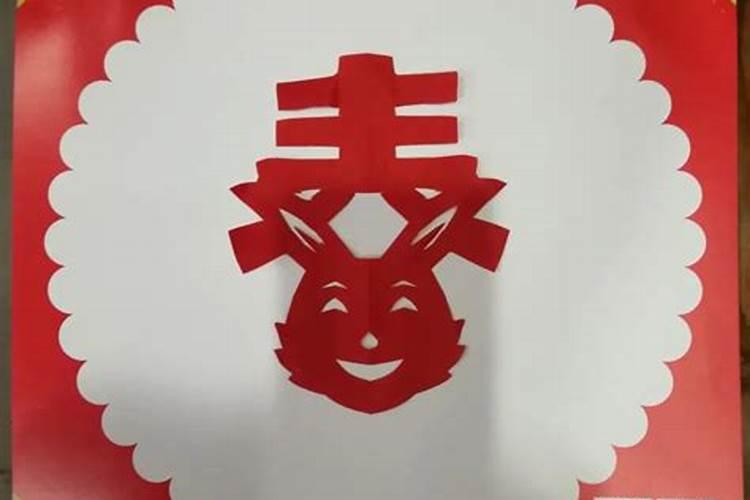 南通端午节赛龙舟几点到几点