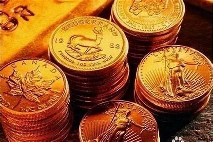 改变运气财运的十大方法(最厉害的转财运五种方法)