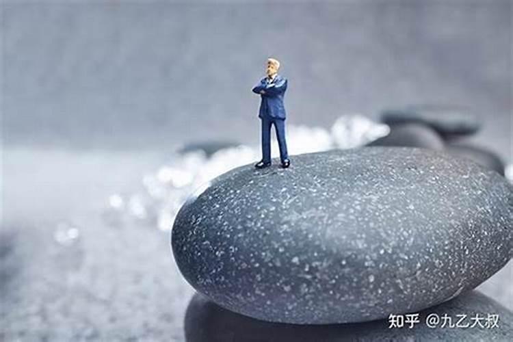 梦见拒绝了我的男生的预兆