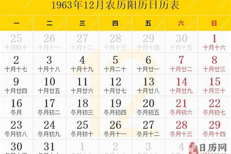 63年属兔2025年运势