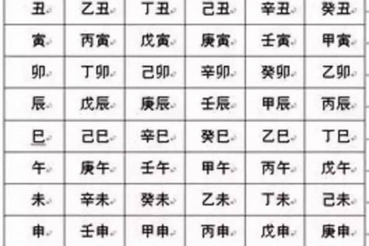 韩国春节的风俗与我国春节的风俗有什么不同