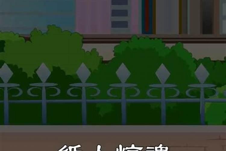 重阳节出生龙宝宝乳名