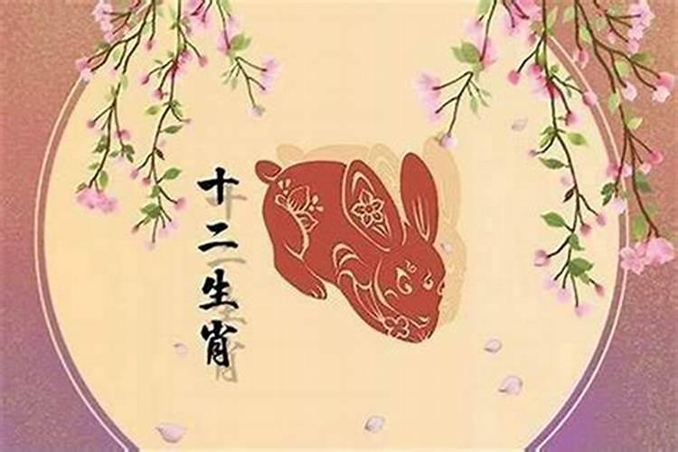 犯太岁的人有什么表现犯太岁的人最忌讳什么事