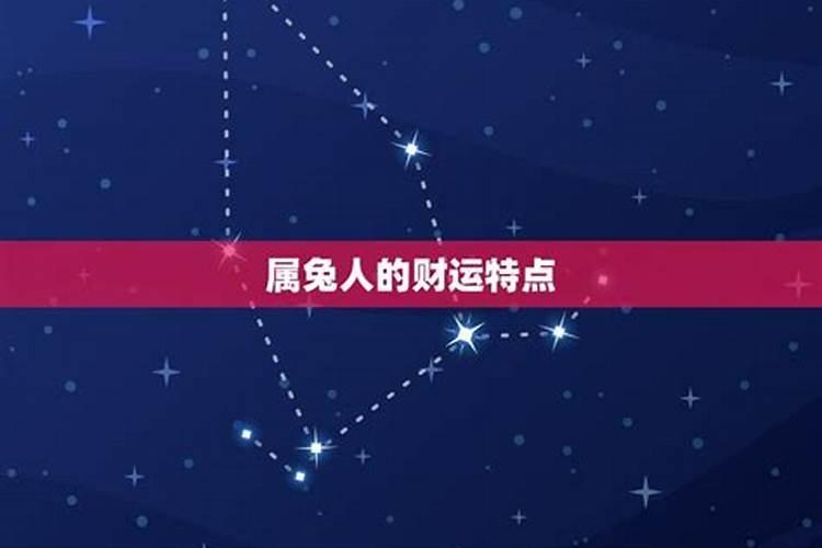 中秋节都有哪些国家过节