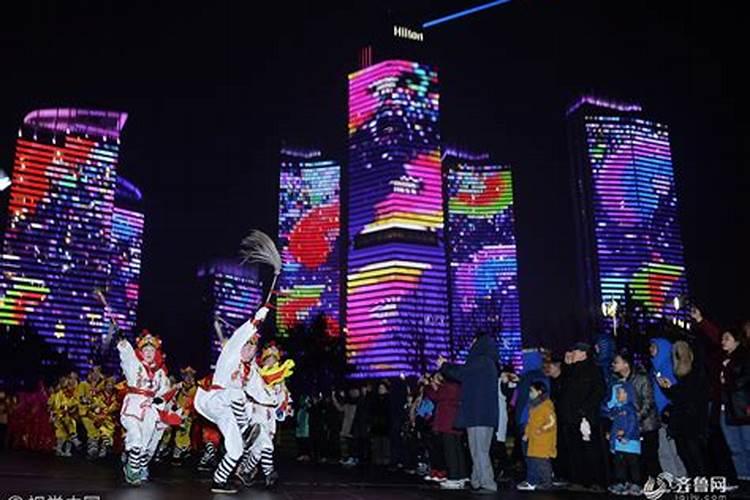 2025年为什么龙也犯太岁呢