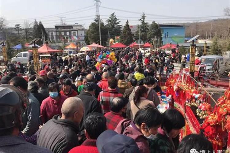 陕西人二月二吃什么