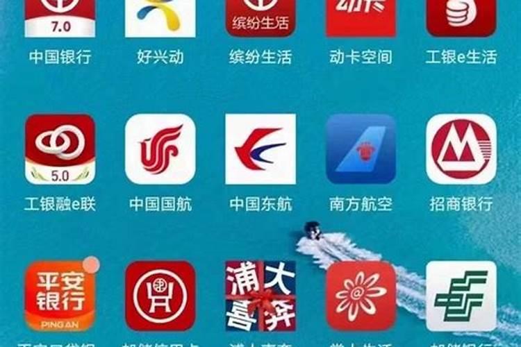 梦见和亲人拥抱的预兆