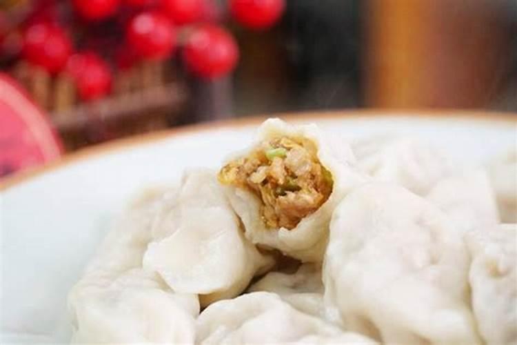 湖北清明节吃什么