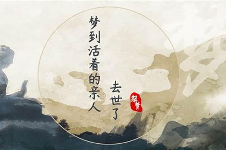 农历1971年腊月17日寅时生人,请高手解答2017年运程及偏财运,男命百度...