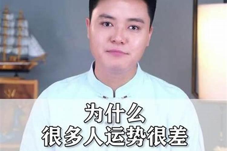 文昌塔需要开光吗 在风水上的作用