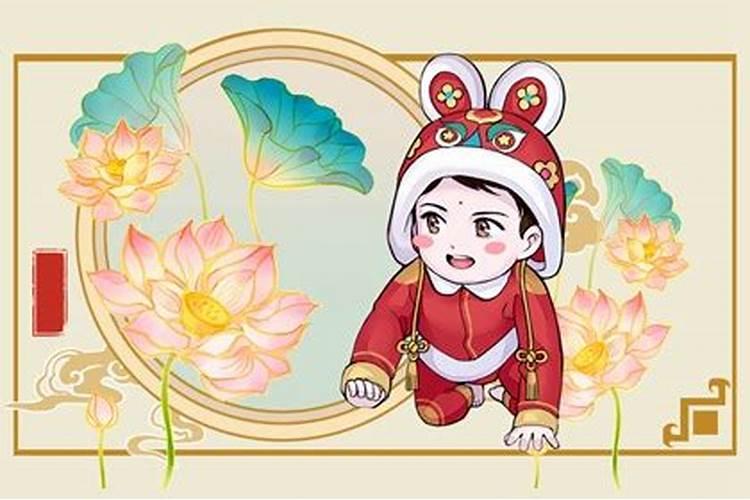 太岁的使用方法与功效