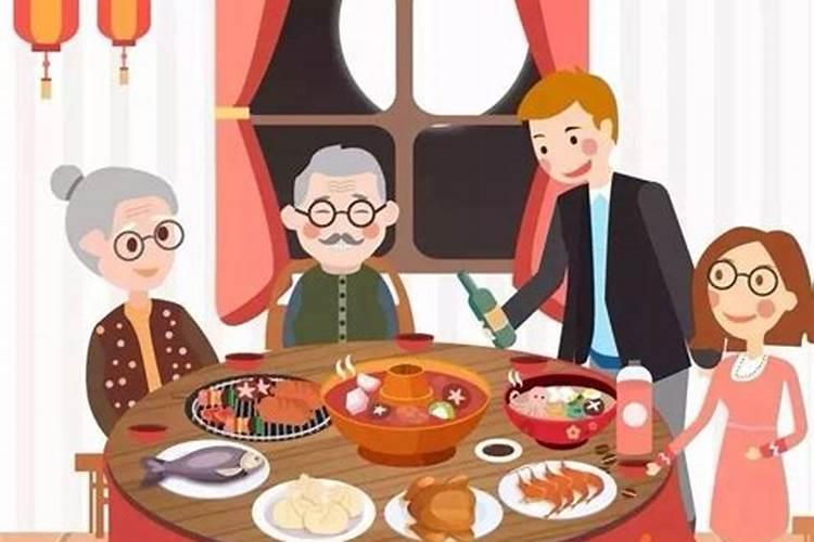 梦见一个人还去了他家里玩是我想他了还是他想我了？