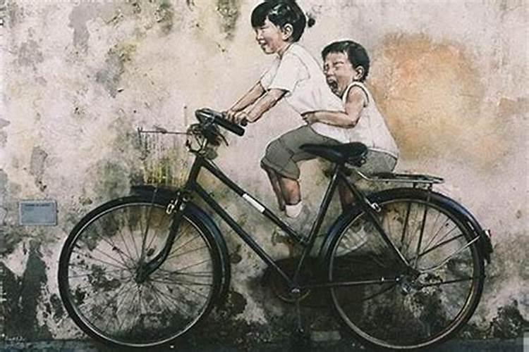 1940年出生的人是啥属相？