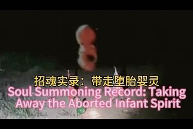 七月15鬼节有什么讲究