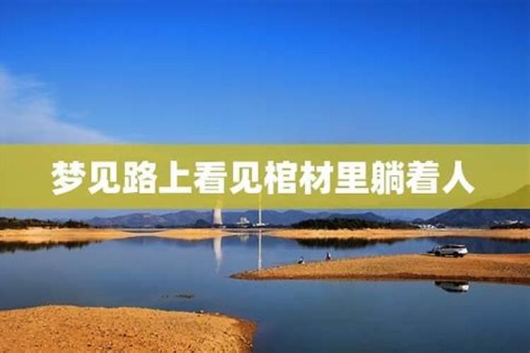 寺庙可以给亲人烧纸钱吗