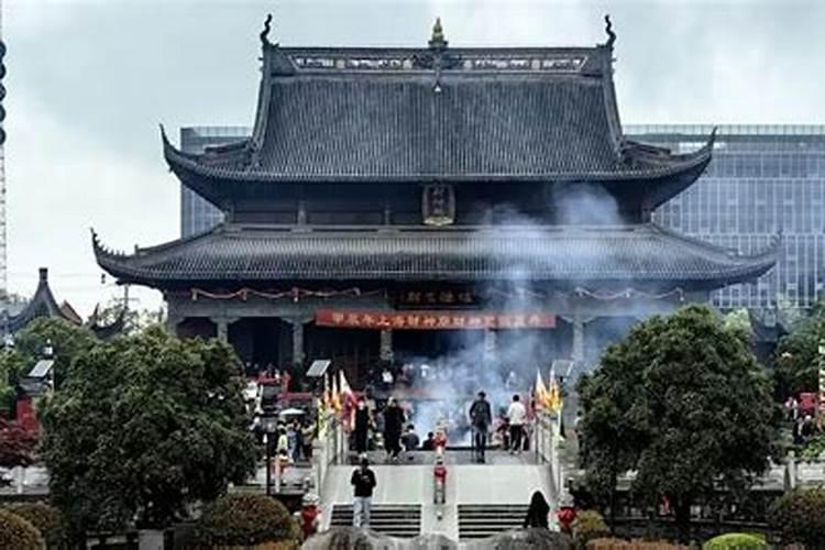 犯太岁戴什么最旺