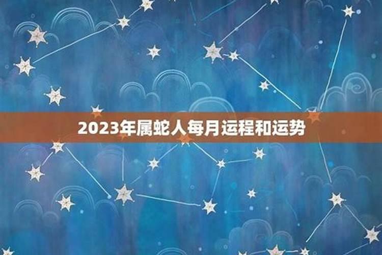 中秋节过几天又是国庆节