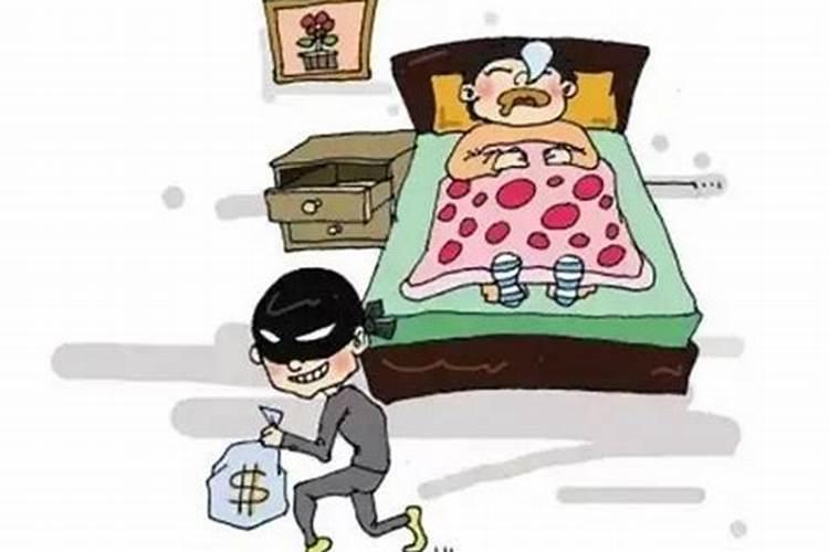 解卦 用金钱占卜,一共占了三次,第一次为三十二卦【雷风恒】,第二三次...