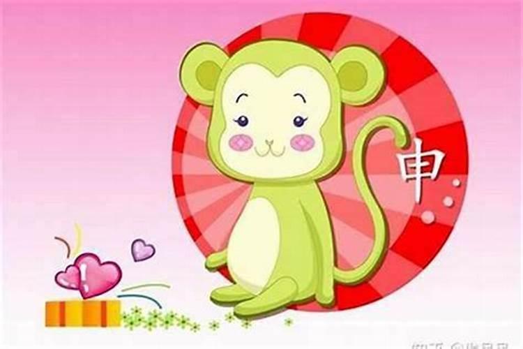 属猴人虎年戴什么化解