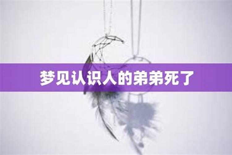 招财偏财的方法,如何才能催旺偏财运？