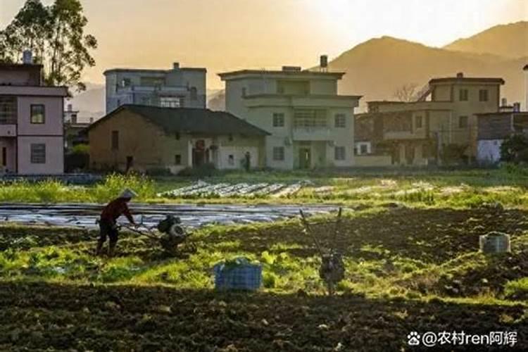 清明当天晚上可以烧纸吗