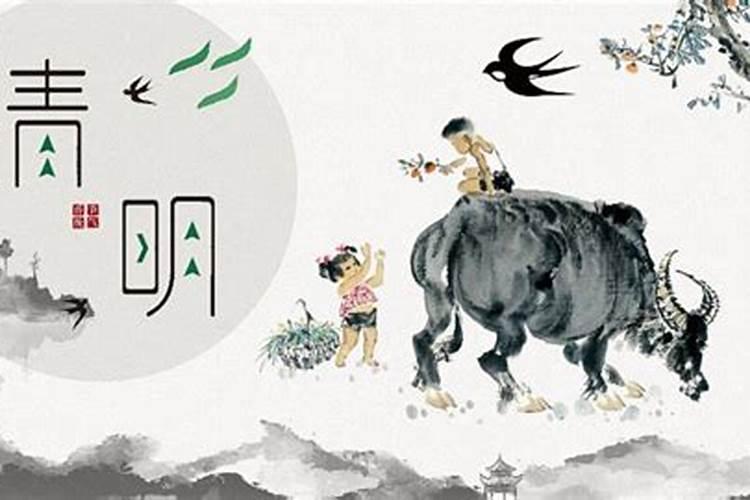 撞车副驾驶死了会有阴影吗