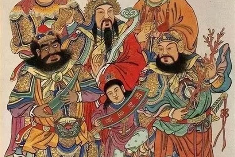 四种太岁哪个最严重