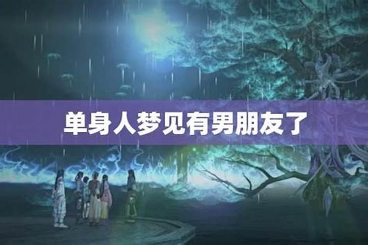 道士有工资吗