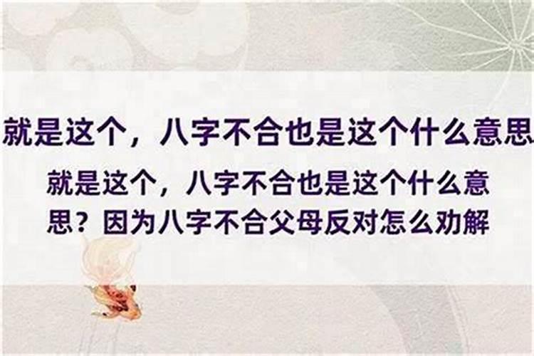 梦见儿媳妇生女孩