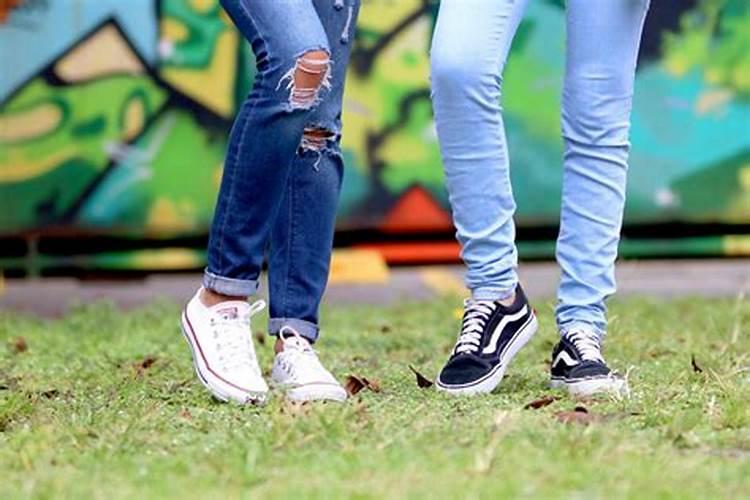 最准的男女婚配命宫表,以男女年柱相生相合为主？