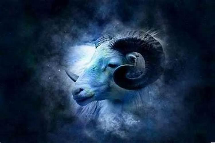禄马贵人全部详解