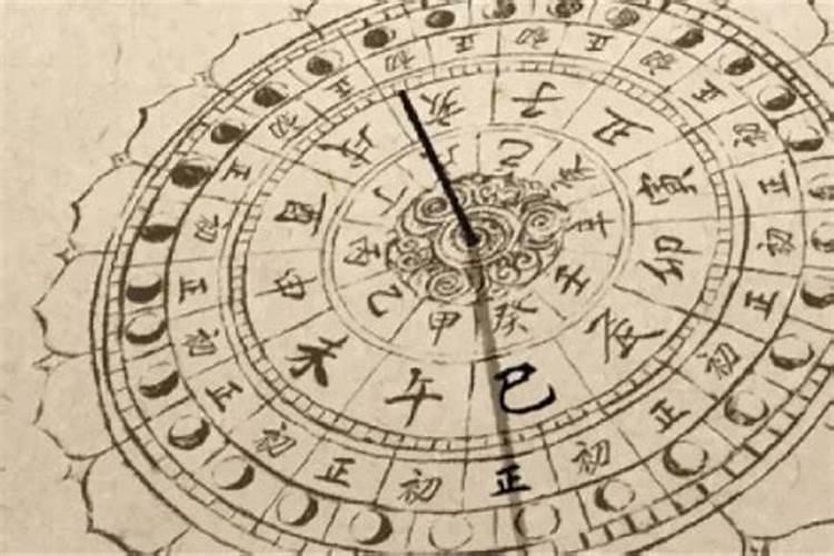 女,七八年出生,属马,五月十五生日,命好吗请给于解答,,命运,生活,百度...