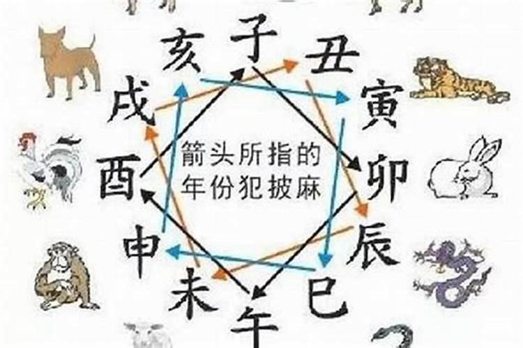 本命年蛇年要注意什么2025年