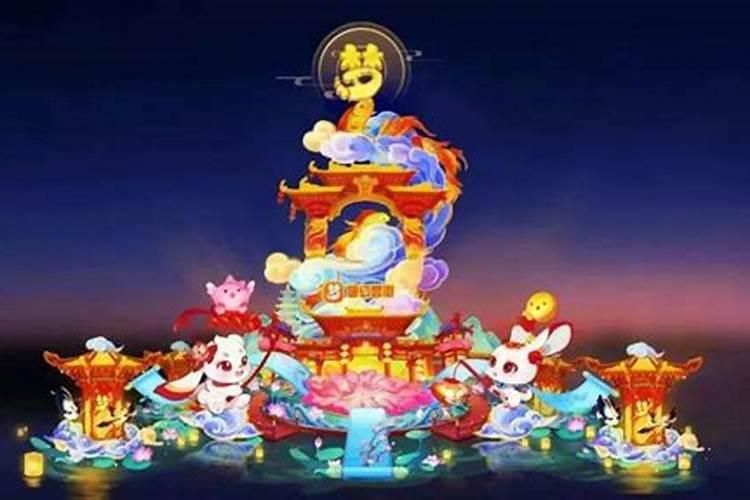 陕西过年习俗