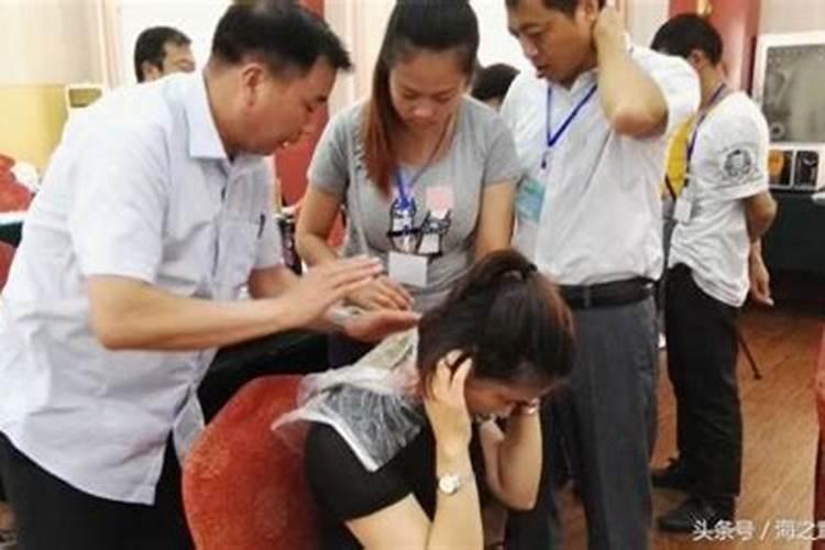 属虎男和属狗女婚姻会遇到坎坷吗,配对分析？
