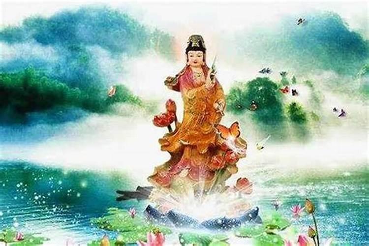 男狗与女牛结婚了,能有什么办法化解他们相刑？